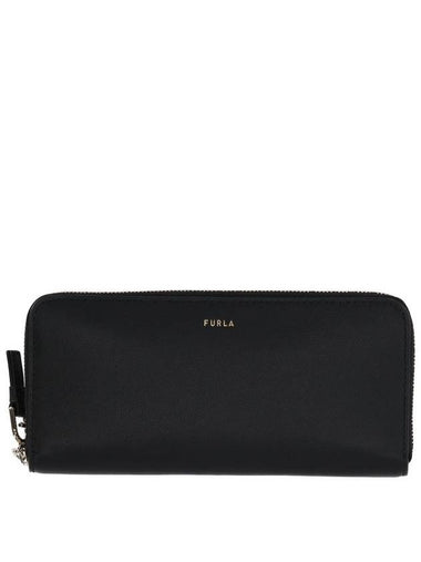 Furla Wallets - FURLA - BALAAN 1