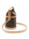 M43587 2 WAY bag - LOUIS VUITTON - BALAAN 2