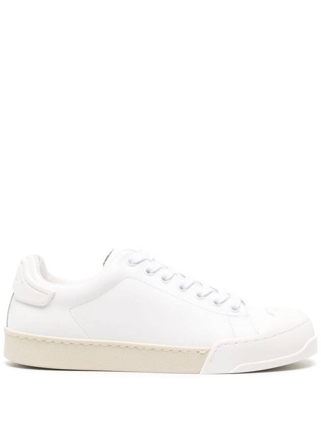 Marni Dada Bumper Sneakers Shoes - MARNI - BALAAN 1