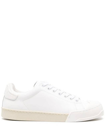 Marni Dada Bumper Sneakers Shoes - MARNI - BALAAN 1