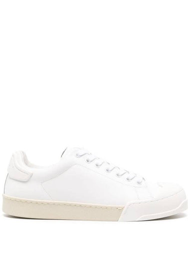 Marni Dada Bumper Sneakers Shoes - MARNI - BALAAN 1