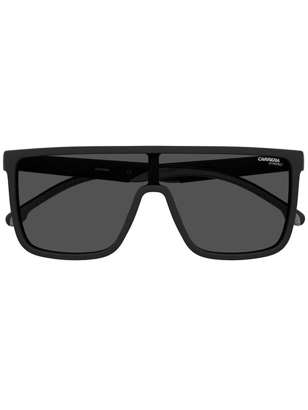 Carrera Sunglasses - CARRERA - BALAAN 4