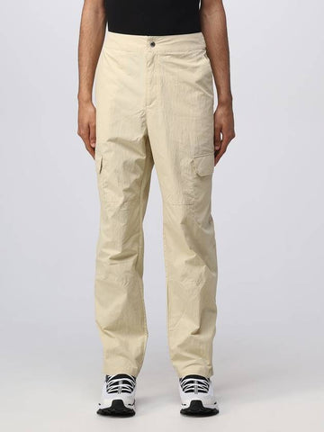 Pants men The North Face - THE NORTH FACE - BALAAN 1