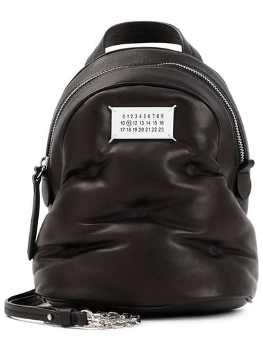 Maison Margiela Backpacks - MAISON MARGIELA - BALAAN 1