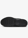 P 6000 Black CD6404 002 - NIKE - BALAAN 3