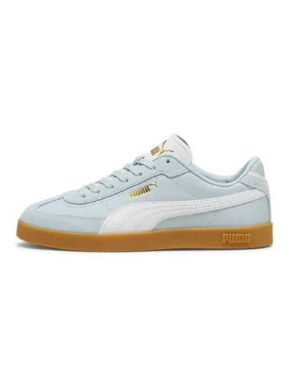 Club 2 Era Frosted Dew White 397447 08 - PUMA - BALAAN 2