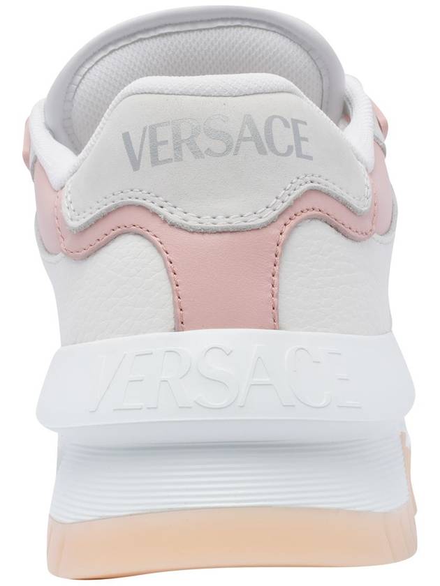 Versace Sneakers - VERSACE - BALAAN 4