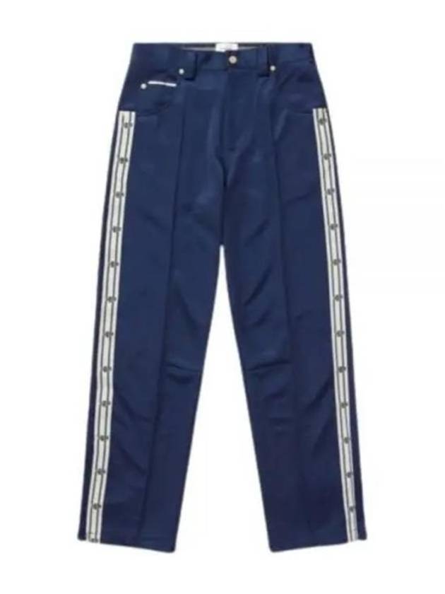 Training Jogger Pants A305014 Free - EYTYS - BALAAN 1