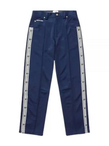 Training Jogger Pants A305014 Free - EYTYS - BALAAN 1