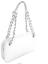 women shoulder bag - PRADA - BALAAN 3