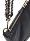 Eclipse Shoulder Bag H253L01SP22 001 - MARC JACOBS - BALAAN 9