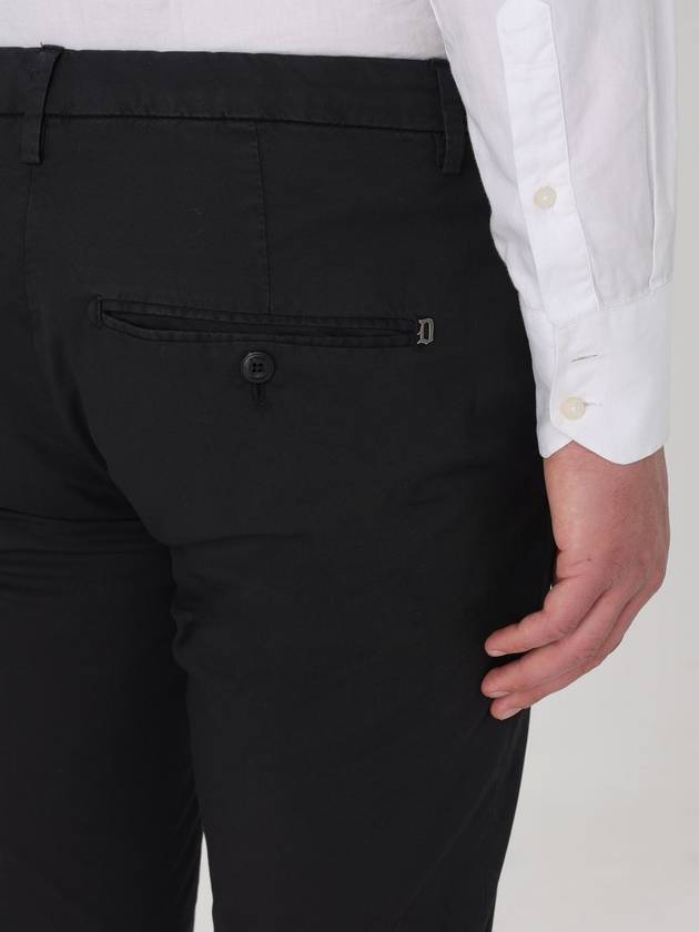 Pants men Dondup - DONDUP - BALAAN 3