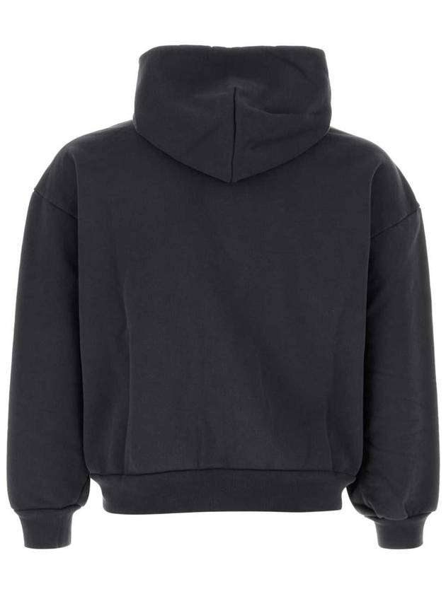 Balenciaga Sweatshirts - BALENCIAGA - BALAAN 2