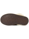 Scuffette II Slippers Espresso - UGG - BALAAN 6