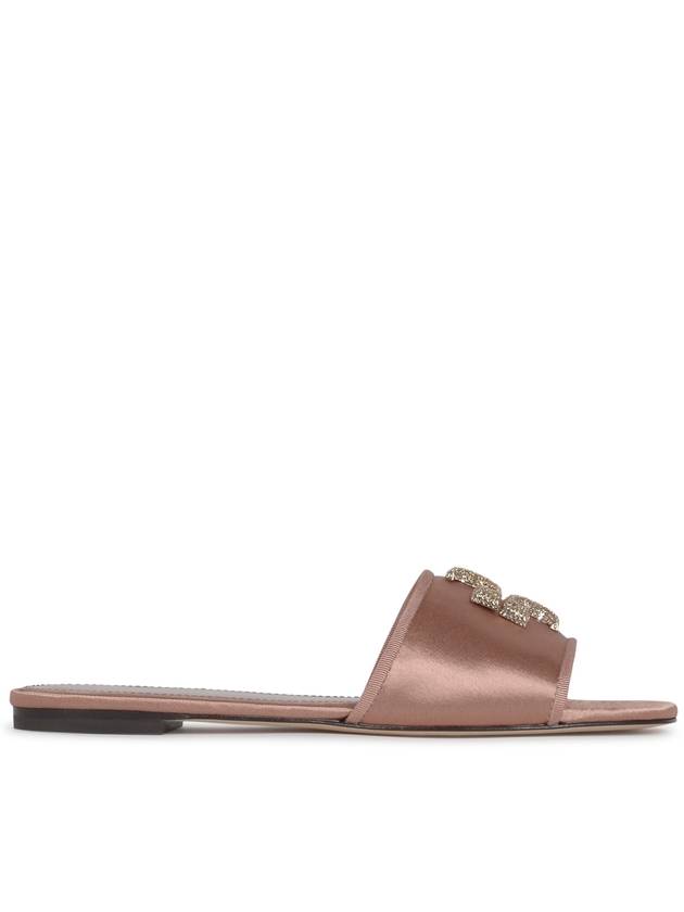 Tory Burch Sandals - TORY BURCH - BALAAN 1