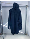 AlixRollercoaster anorak - 1017 ALYX 9SM - BALAAN 7