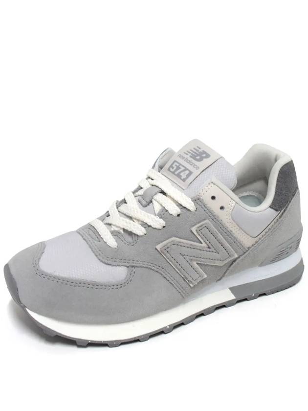 U574BSG U574BSG - NEW BALANCE - BALAAN 2