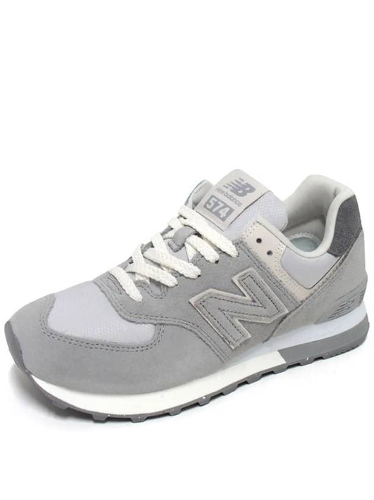 U574BSG U574BSG - NEW BALANCE - BALAAN 2