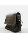 N41149 Crossbody Bag - LOUIS VUITTON - BALAAN 3