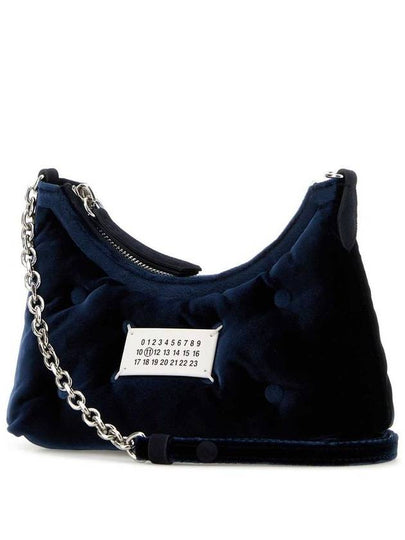 Maison Margiela Shoulder Bags - MAISON MARGIELA - BALAAN 2