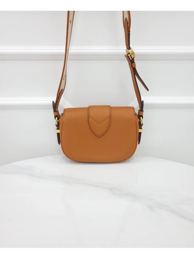 Cyanne Dore Cross Bag M58729 - LOUIS VUITTON - BALAAN 2