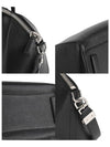 women shoulder bag - GIVENCHY - BALAAN 7