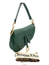 women shoulder bag - DIOR - BALAAN 3