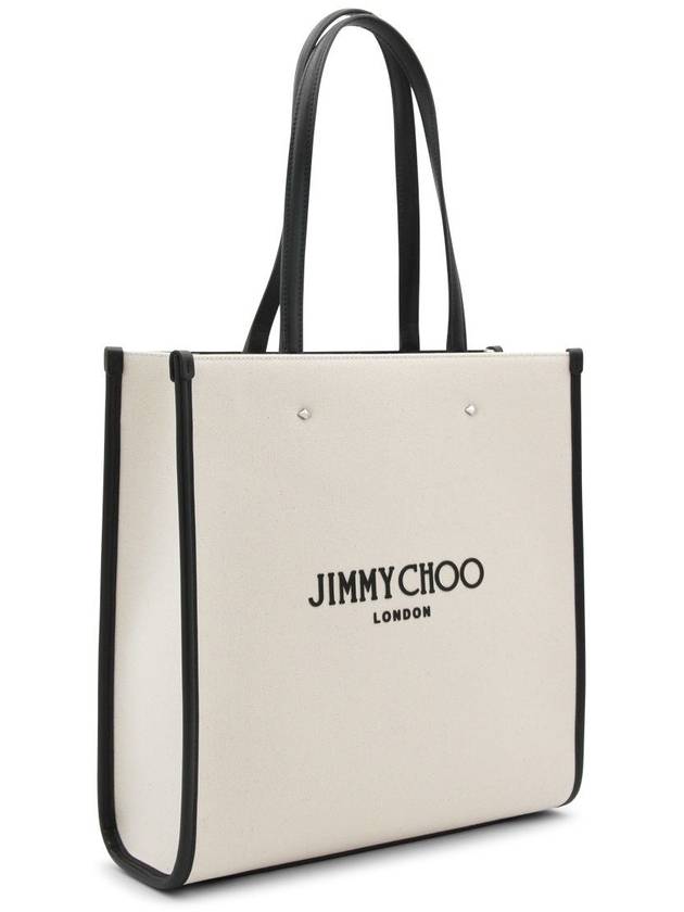 Jimmy Choo Bags - JIMMY CHOO - BALAAN 2