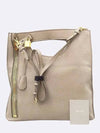 L0564T Tote Bag - TOM FORD - BALAAN 1