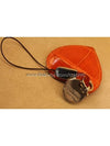 Wani cell phone strap key holder - COLOMBO - BALAAN 4