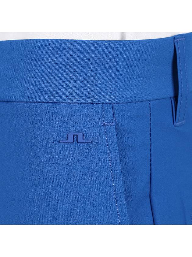 ELOY golf short pants GMPA07904 O357 - J.LINDEBERG - BALAAN 7