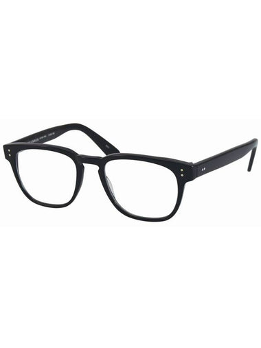 Masunaga  Kk 81U Eyeglasses - MASUNAGA - BALAAN 1