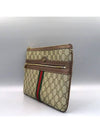 517551 clutch bag - GUCCI - BALAAN 3