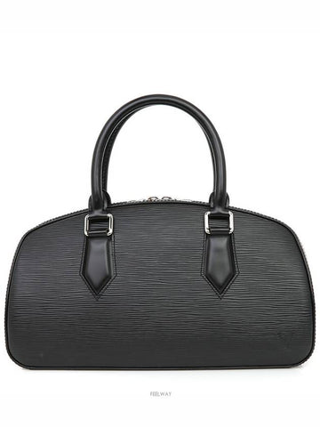 women tote bag - LOUIS VUITTON - BALAAN 1