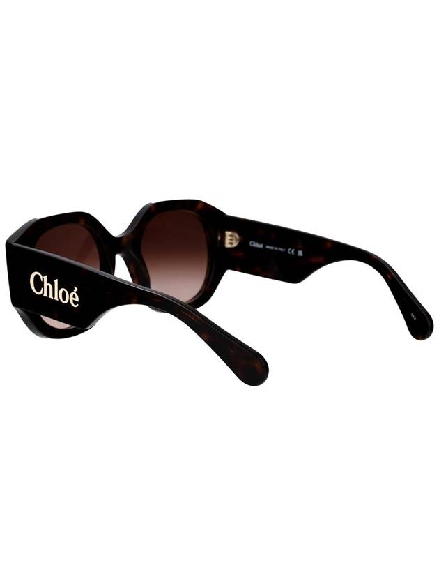 Chloé Sunglasses - CHLOE - BALAAN 4