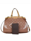 M91588 2 WAY bag - LOUIS VUITTON - BALAAN 2