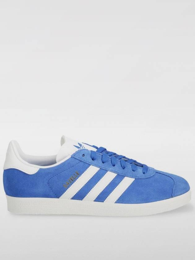 Shoes men Adidas Originals - ADIDAS ORIGINALS - BALAAN 1