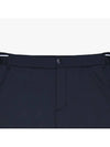 Drew Men s Brushed Swing Pants DM48PT43 NAVY - DRUH GOLF - BALAAN 2