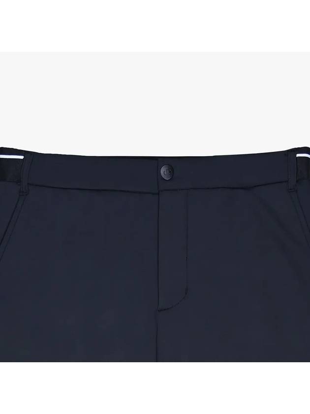 Drew Men s Brushed Swing Pants DM48PT43 NAVY - DRUH GOLF - BALAAN 2