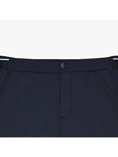 Drew Men s Brushed Swing Pants DM48PT43 NAVY - DRUH GOLF - BALAAN 2