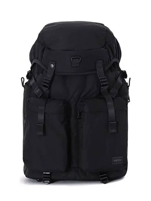 Sense S Backpack 672 27800 10 Backpack - PORTER YOSHIDA - BALAAN 3