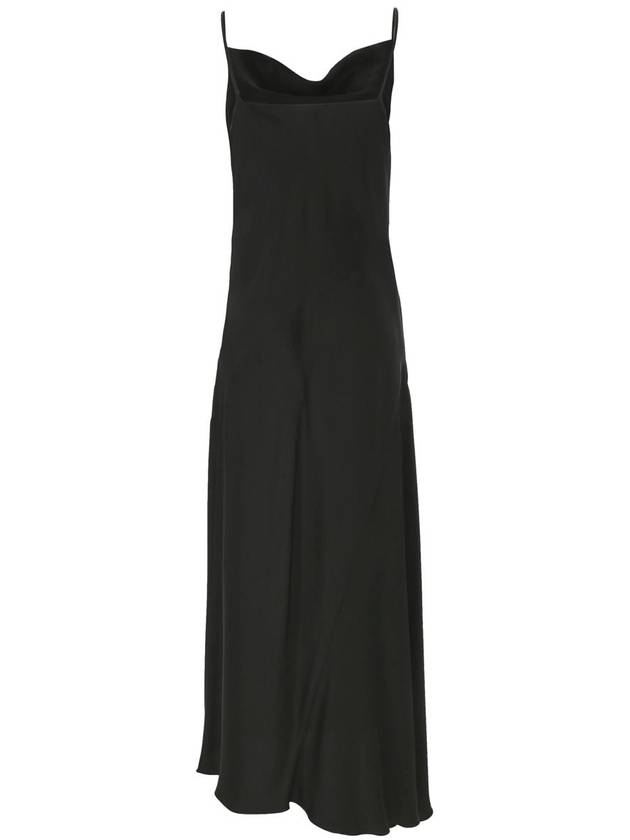 Max Mara Studio Dresses - MAX MARA - BALAAN 3