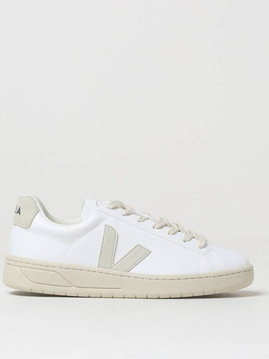 Sneakers men Veja - VEJA - BALAAN 1