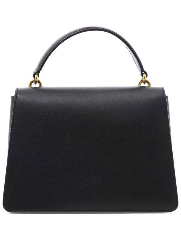 Handbag 100066 A0F1Z99Q - PINKO - BALAAN 3