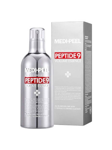 [MEDIPEEL] *renewal* Peptide 9 Volume All In One Essence Pro 100ml - MEDIPEEL - BALAAN 1