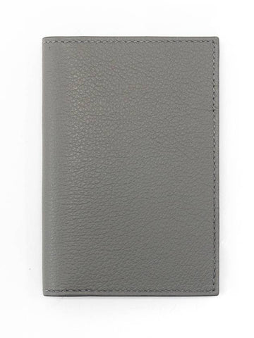 Euclid card wallet H064949CA - HERMES - BALAAN 1