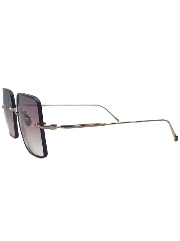 Matsuda Sunglasses - MATSUDA - BALAAN 2