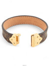 women bracelet - LOUIS VUITTON - BALAAN 5