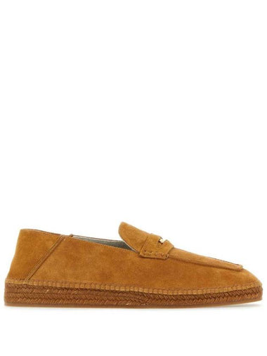 Bally Espadrillas - BALLY - BALAAN 1