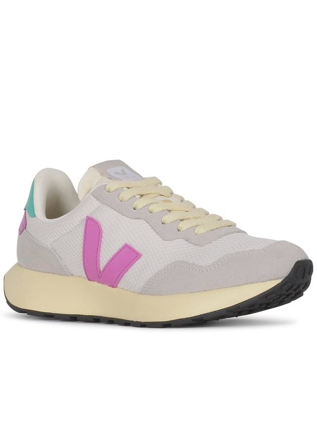 Veja Sneakers - VEJA - BALAAN 2